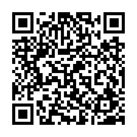 QR code for 185GRV