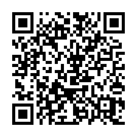 QR code for 185HQU
