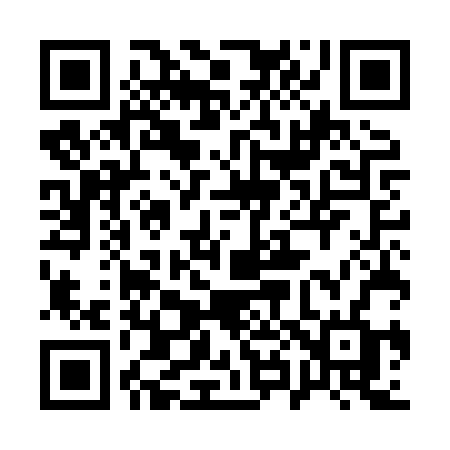 QR code for 185HRF