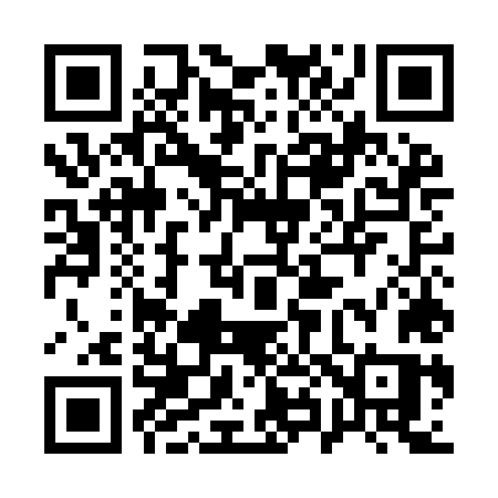 QR code for 185ILS