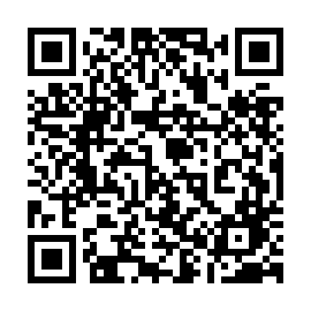 QR code for 185JDD