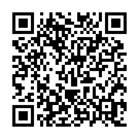 QR code for 185JFF