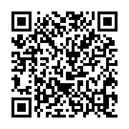 QR code for 185JNO