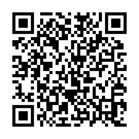 QR code for 185JQK