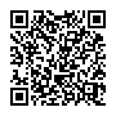QR code for 185KDR