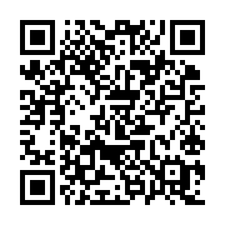QR code for 185KYE