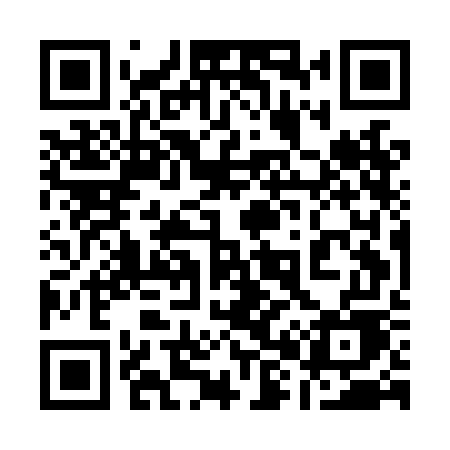 QR code for 185LGE
