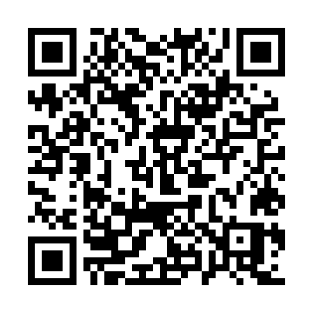 QR code for 185LLS