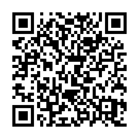QR code for 185MRU