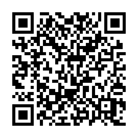 QR code for 185NQT