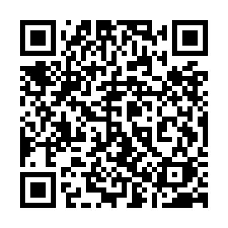 QR code for 185OCK