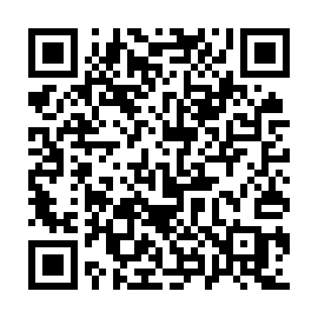 QR code for 185OQC