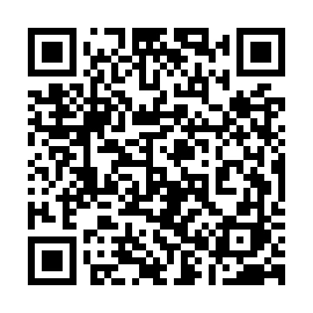 QR code for 185OVH