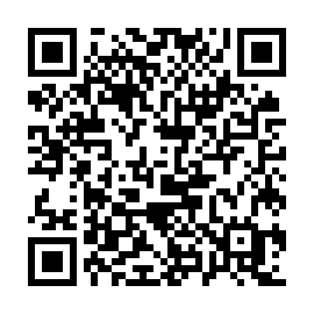 QR code for 185OZG