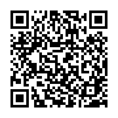 QR code for 185PXC