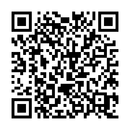 QR code for 185PZB