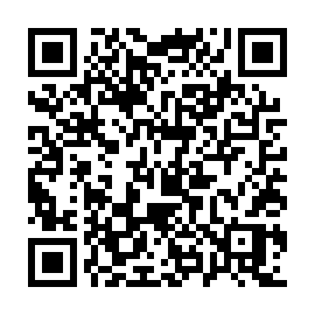 QR code for 185QTR