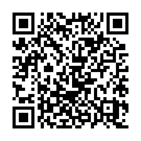 QR code for 185RXY