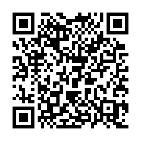 QR code for 185SSC