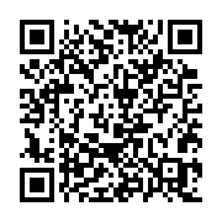 QR code for 185SWC
