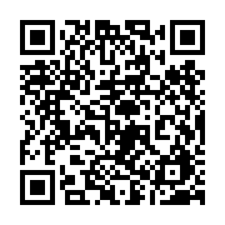 QR code for 185TBG