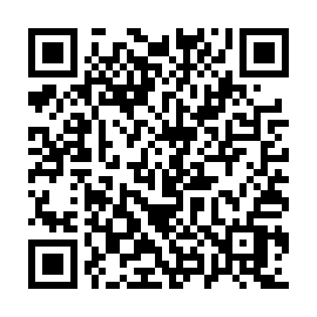 QR code for 185TQV