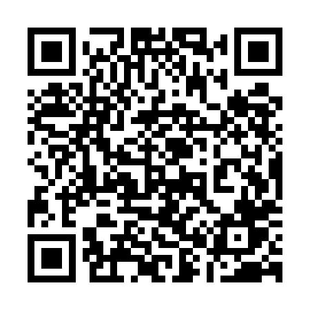 QR code for 185UHV