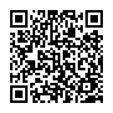 QR code for 185WOD