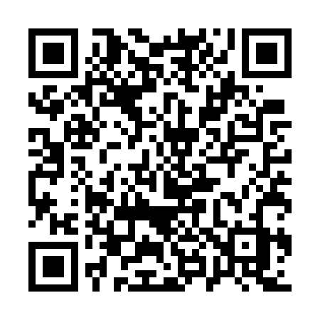 QR code for 185WRZ