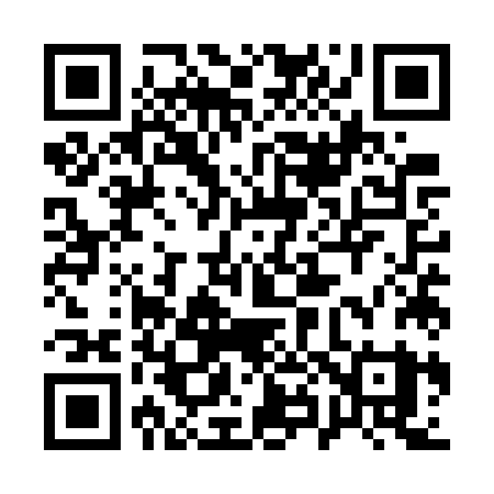 QR code for 185WZY