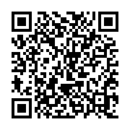 QR code for 185XDJ