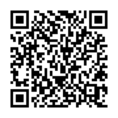 QR code for 185YLB