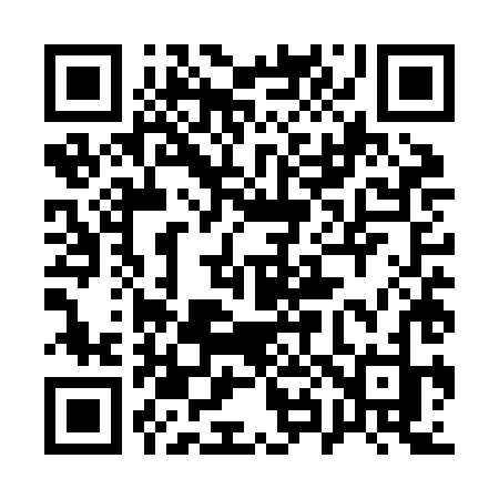 QR code for 185ZHJ
