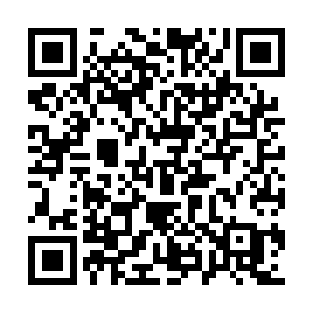 QR code for 186ACA