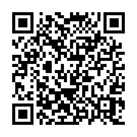 QR code for 186AEW