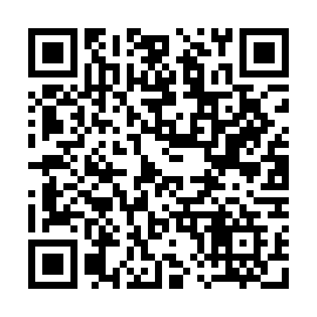 QR code for 186AGG
