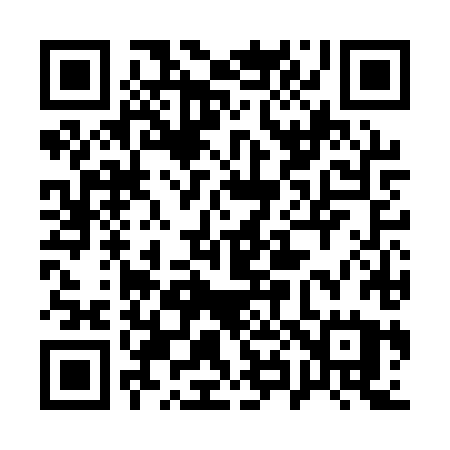 QR code for 186AXU