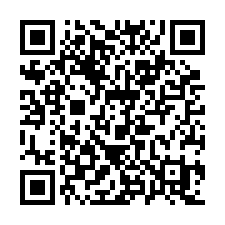 QR code for 186BBI