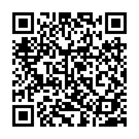 QR code for 186BPI