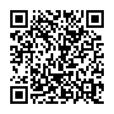 QR code for 186BPM