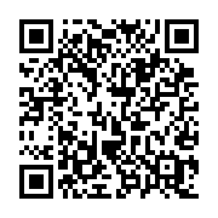 QR code for 186CEE