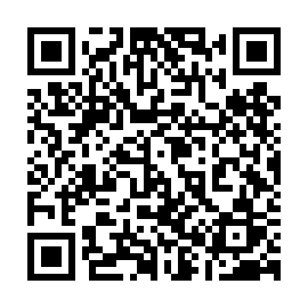 QR code for 186DCR