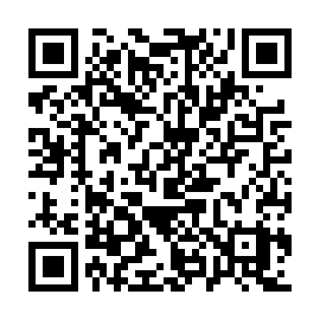 QR code for 186DSY