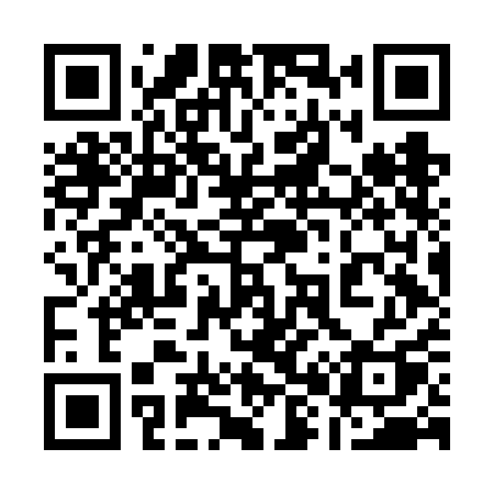 QR code for 186FAQ