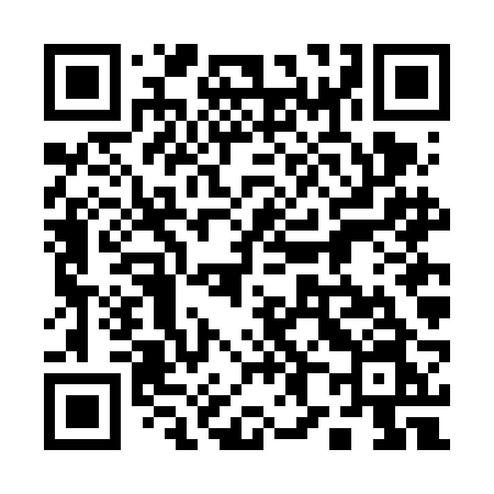 QR code for 186FBN