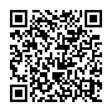 QR code for 186GTY