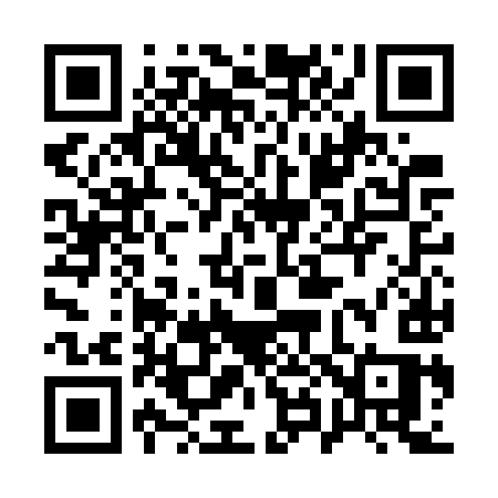 QR code for 186GYS