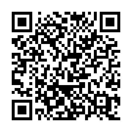 QR code for 186HDE