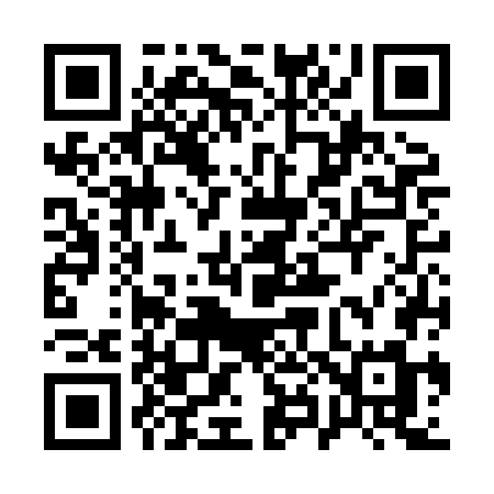 QR code for 186HGM