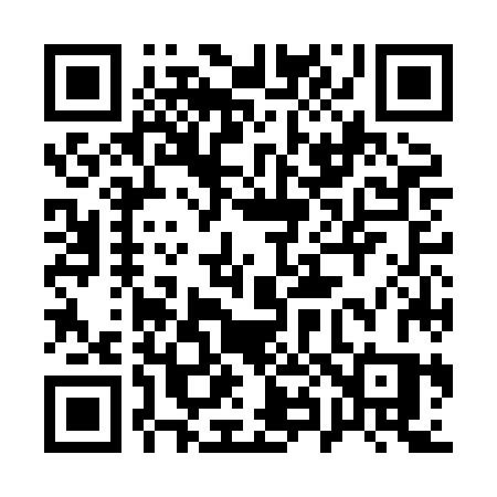QR code for 186HJS